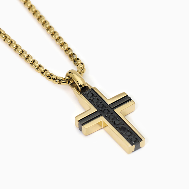 faith
